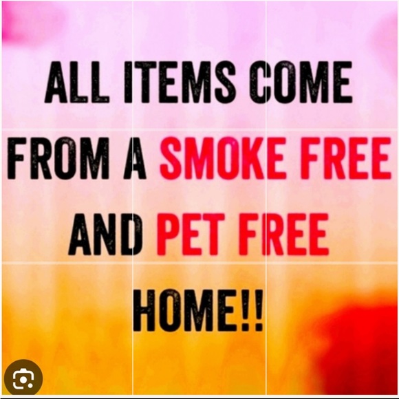 Dressbarn - Size 1XL - Picture 5 of 5